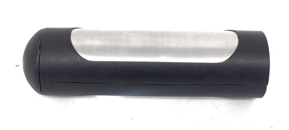 Grip, HR, 1 Inch (Used)