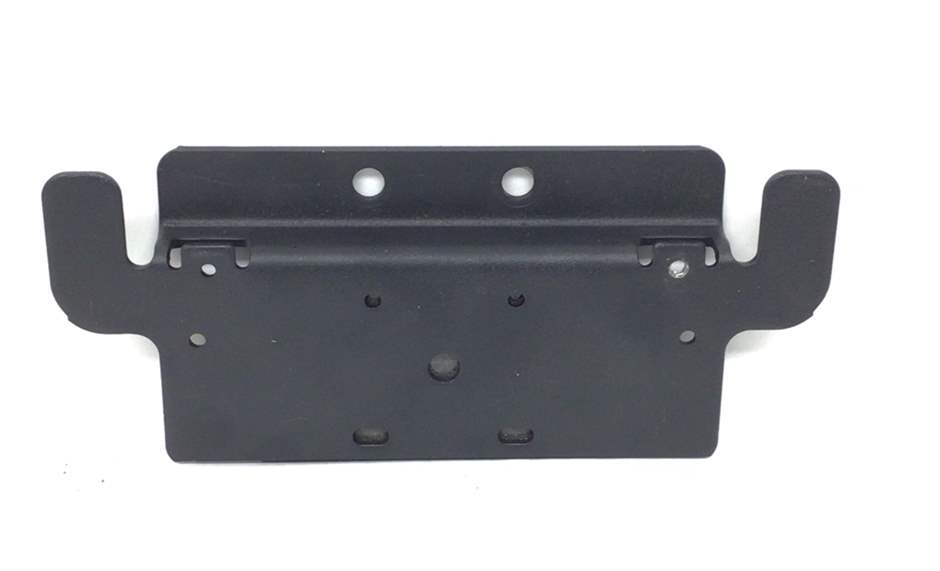 PLATFORM BRACKET