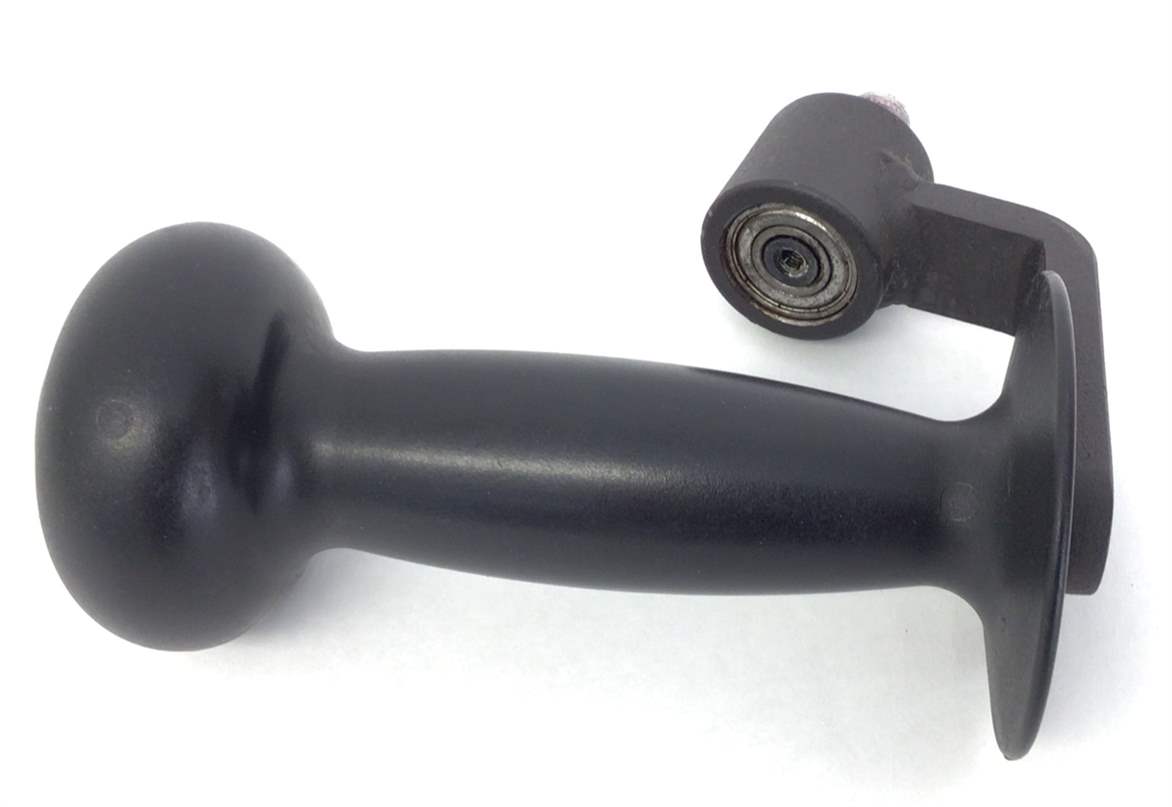 Crank Arm Handle (Used)