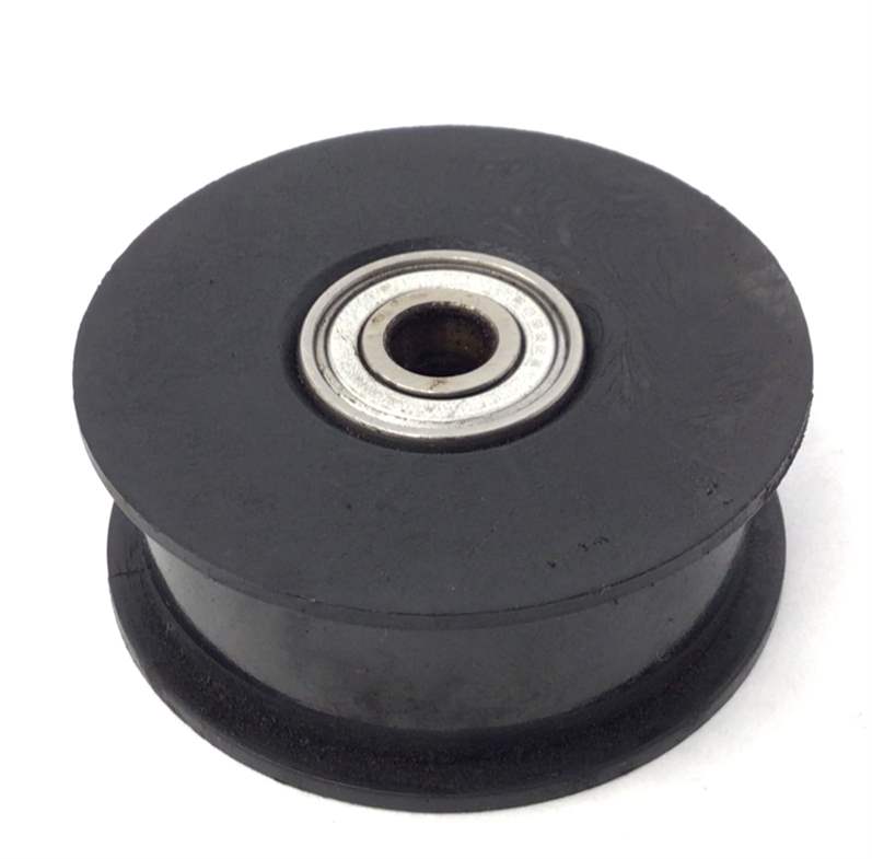Idler Pulley (Used)