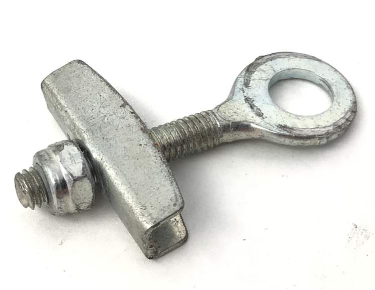 Chain Tensioner (Used)