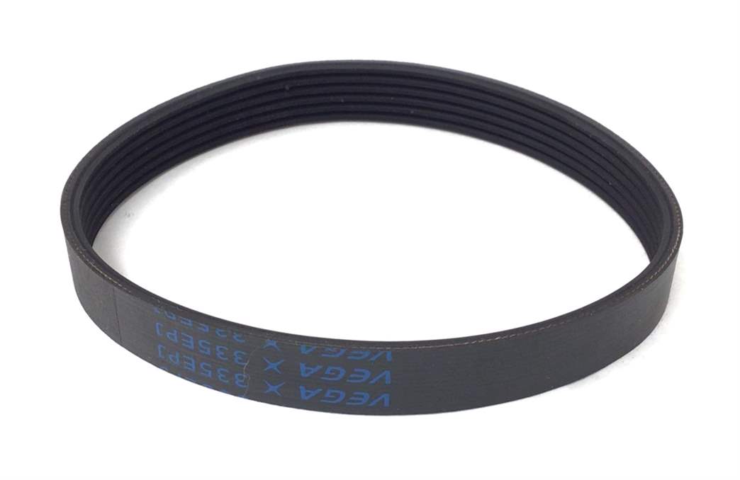 Motor Drive Belt