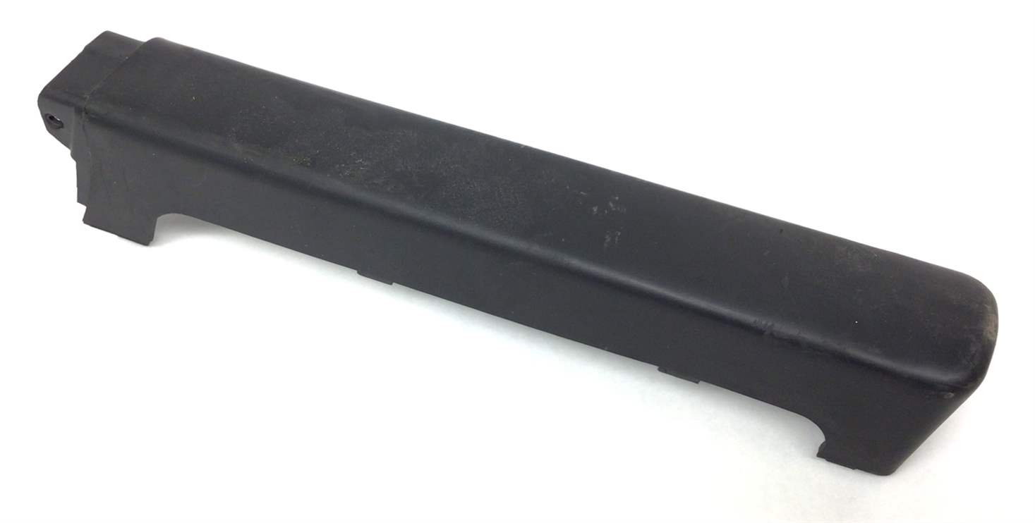 Right Handrail Grip (Used)