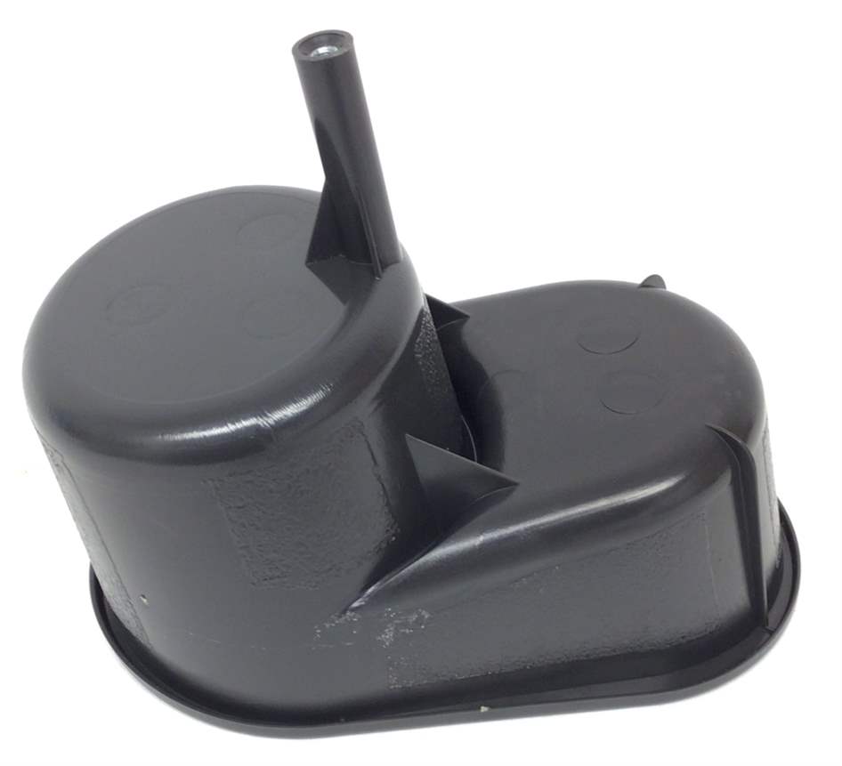 Cup Holder (Used)