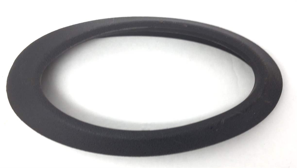 Display Seal Gasket Grommet (Used)