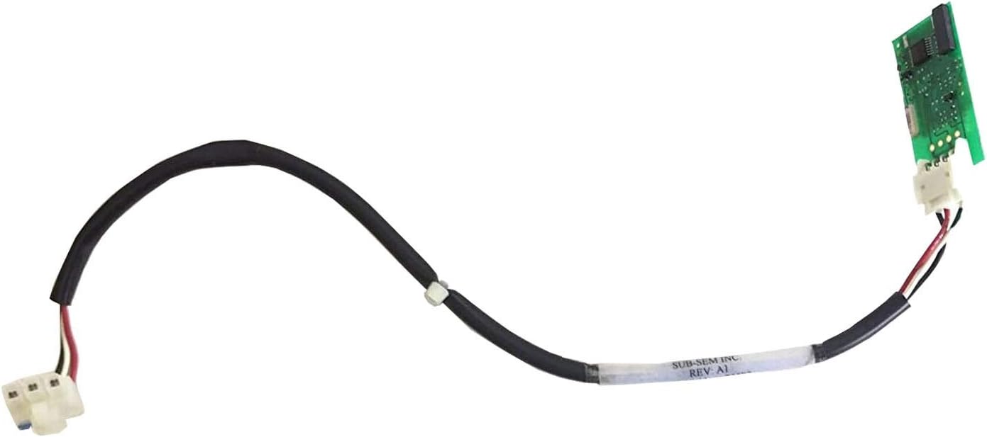 Polar Wire Harness