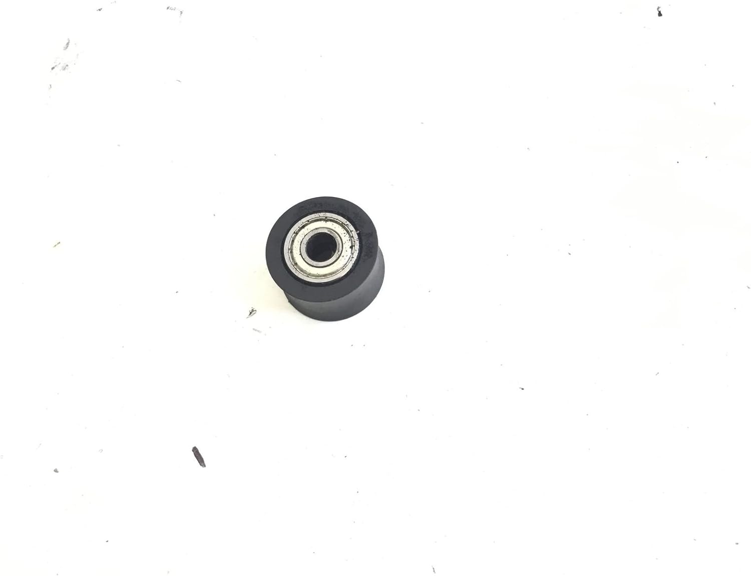 Idler Pulley