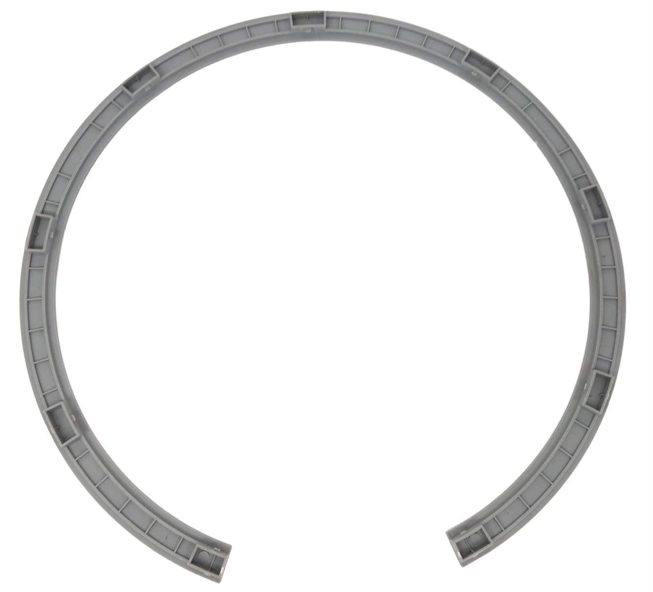Flywheel Disk Ring (Used)