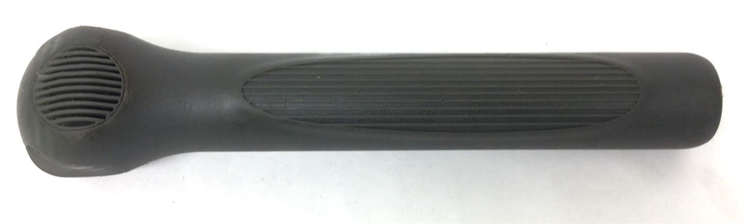 Handle Grip (Used)