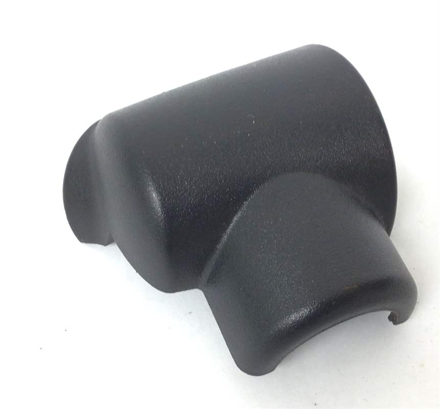 Left Support Arm A Cover Top (Used)