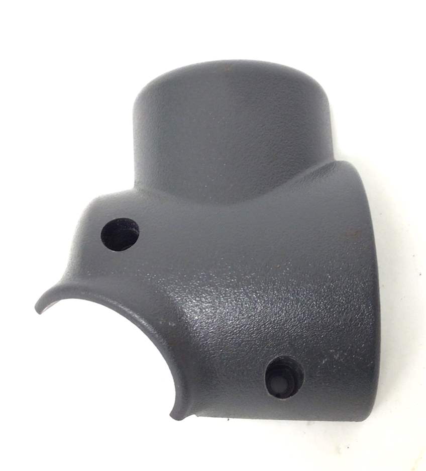 Left Support Arm B Cover Bottom (Used)