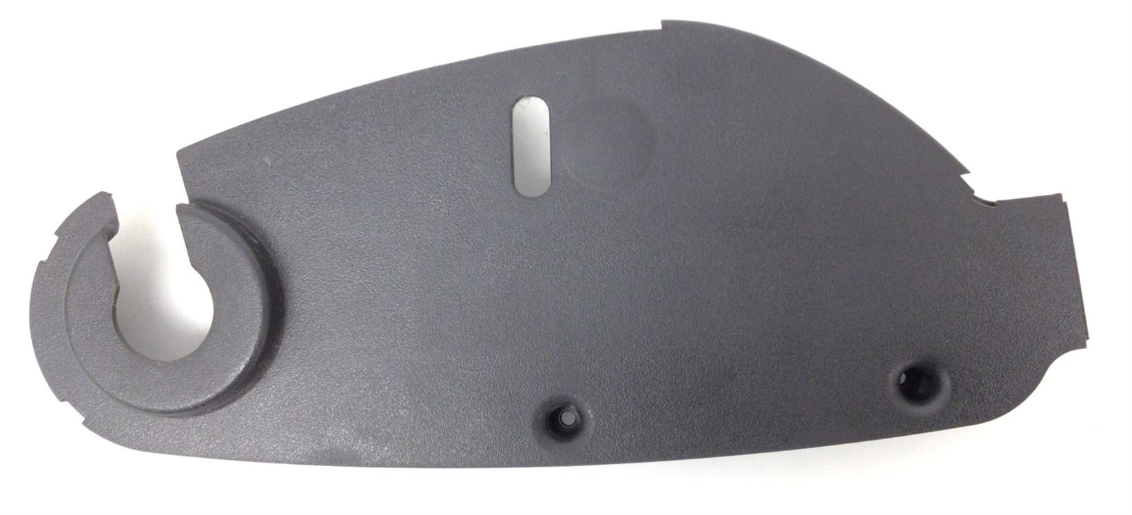 Right Rear Stride B Rail Cover (Used)