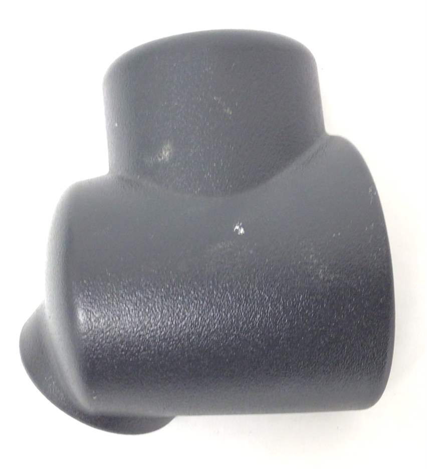 Right Support Arm A Cover Top (Used)
