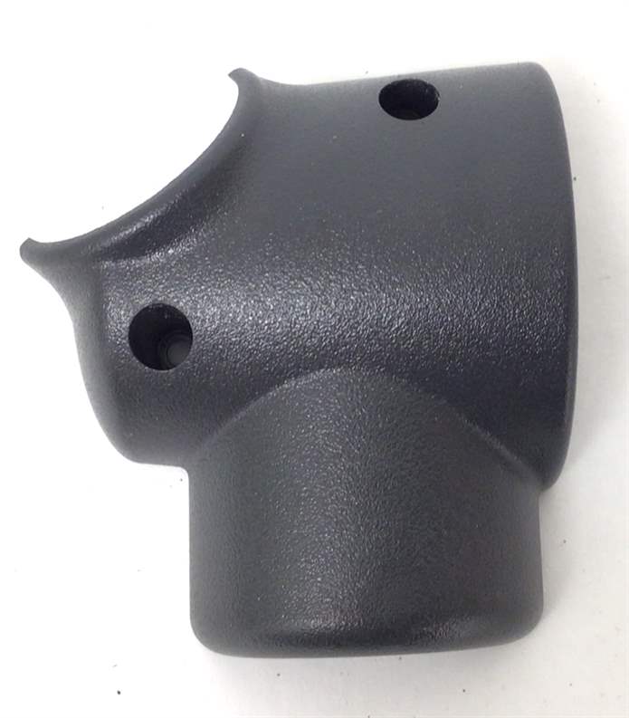 Right Support Arm B Cover (Used)