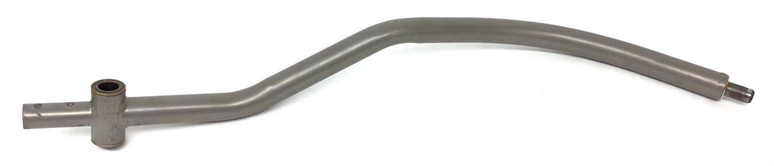 Handlebar, Lower,Right (Used)