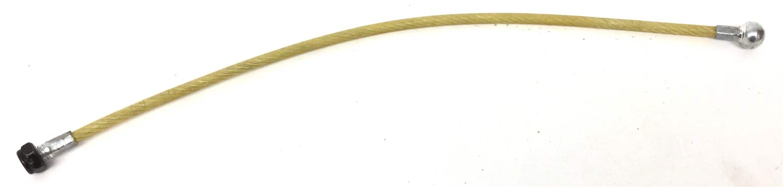 Frame Cable (Used)