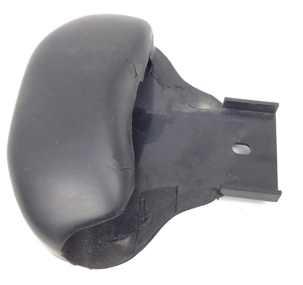 Grip Cover (Used)