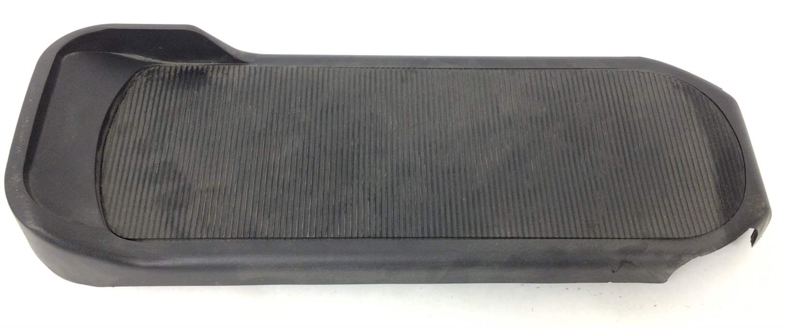 Left Foot Platform Pedal (Used)