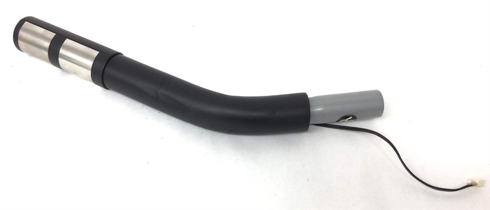 Right Pulse Sensor Handlebar (Used)