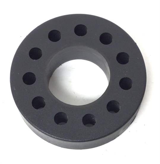 Roller Circular Spacer (Used)