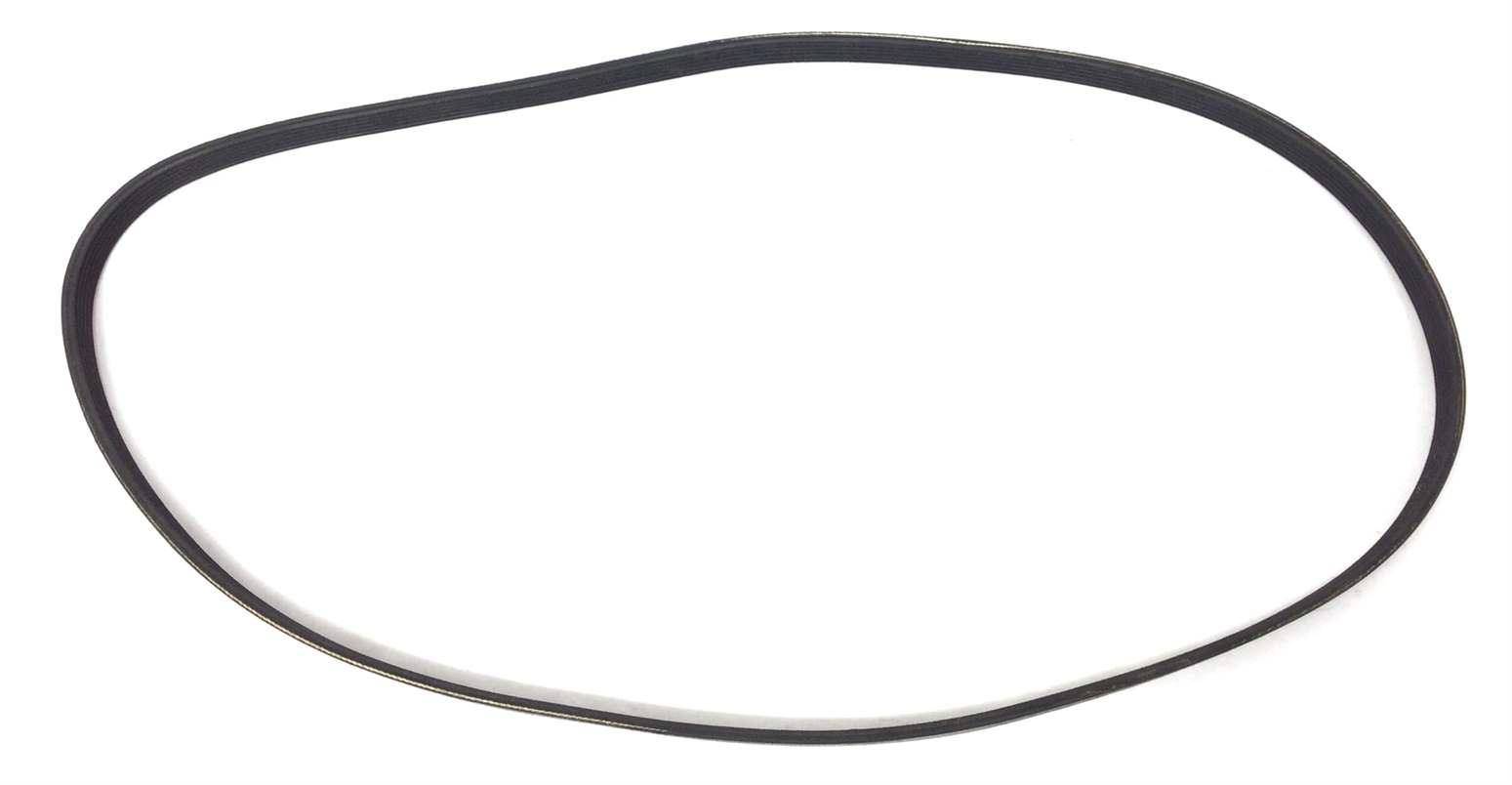 Poly V Drive Belt 41 Inch