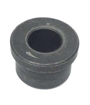 Small Adjustment Bushing (Used)