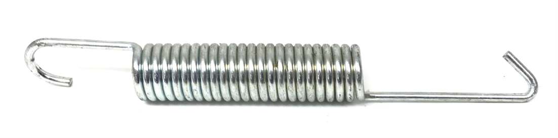 Tension Spring (Used)