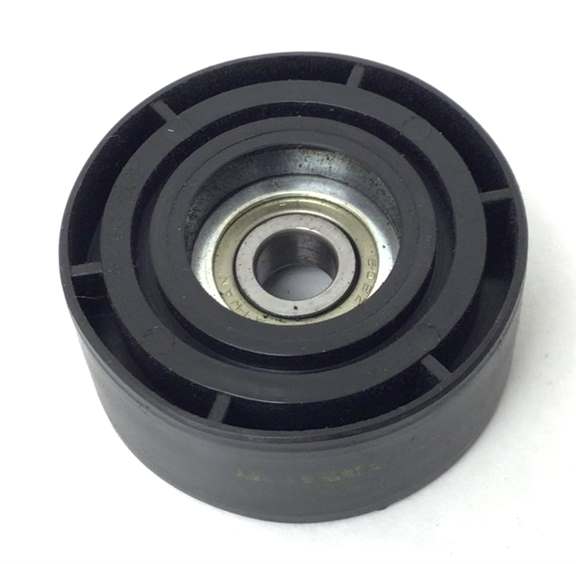 Tensioner Pulley (Used)