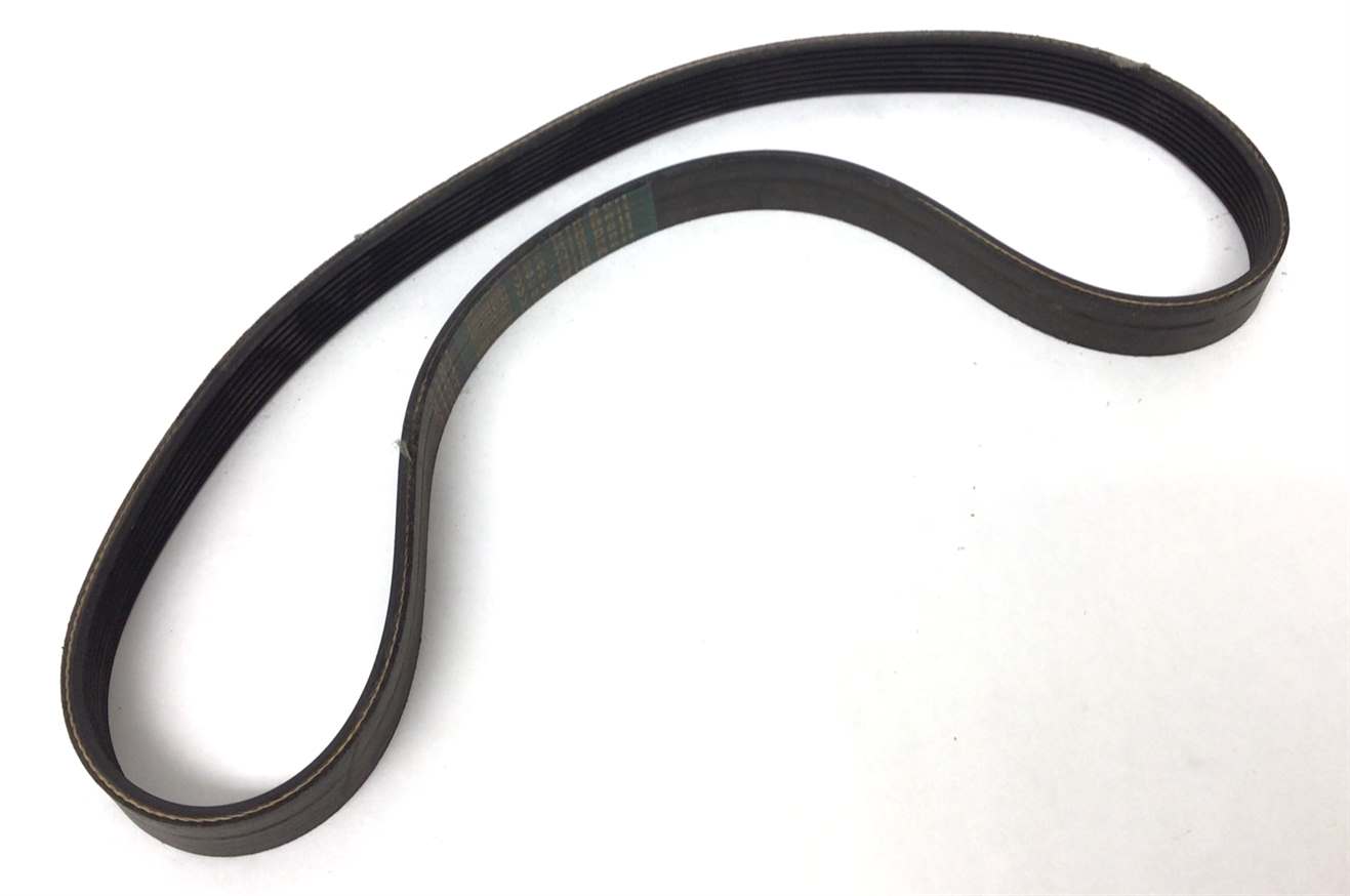 31 inch Drive Belt