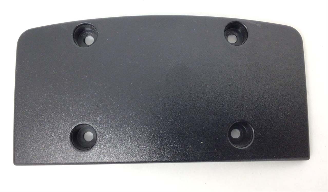 Cover Trim (Used)