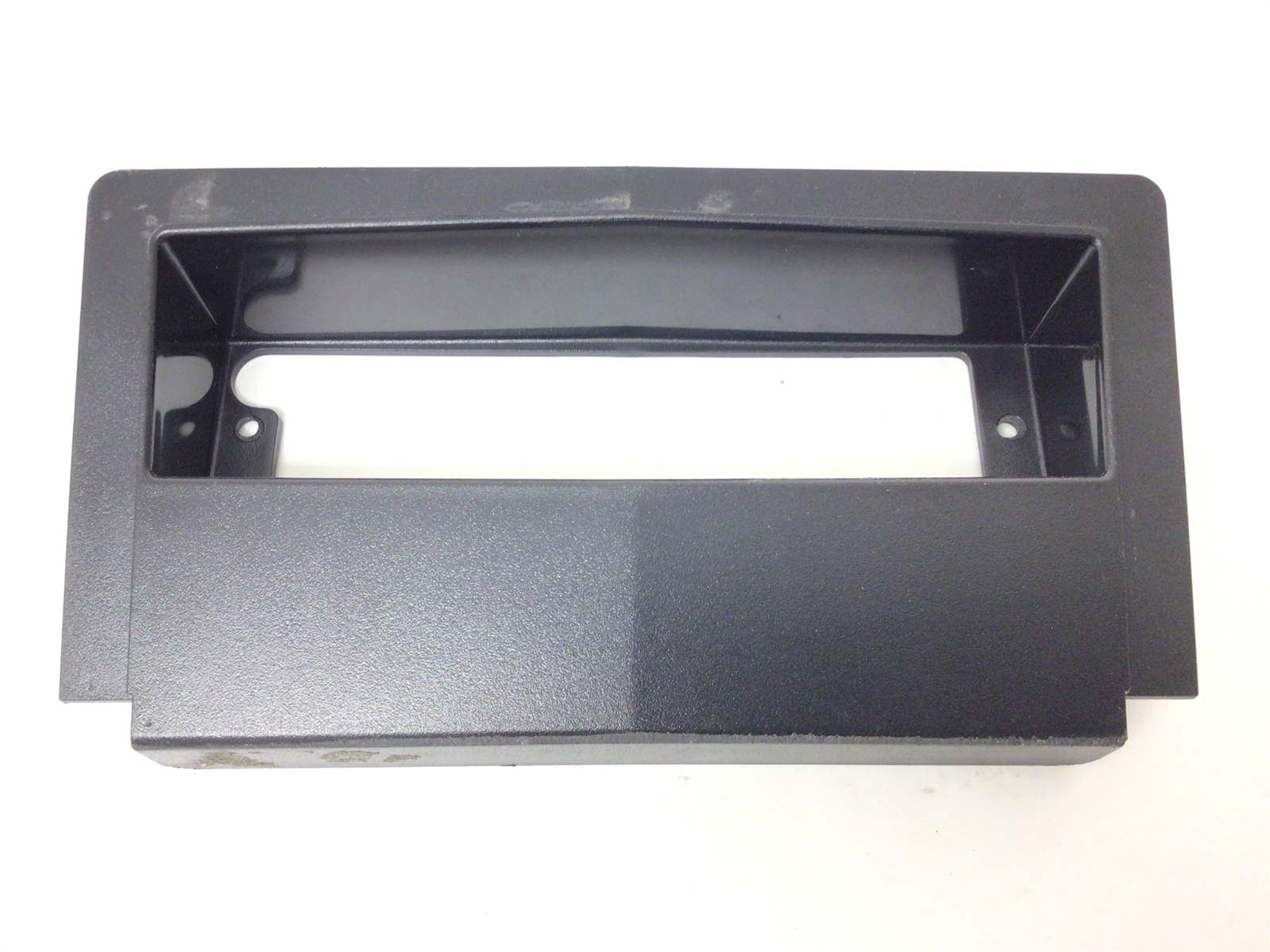 Cover Trim (Used)