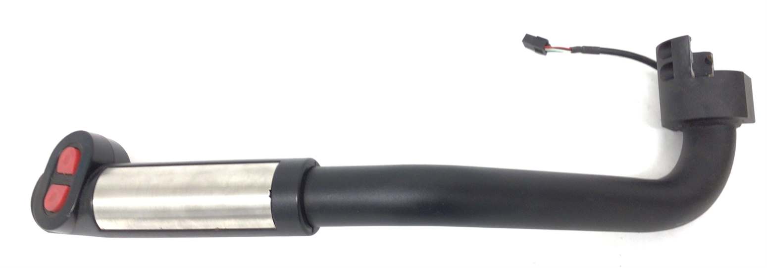 Left  Handlebar Control (Used)