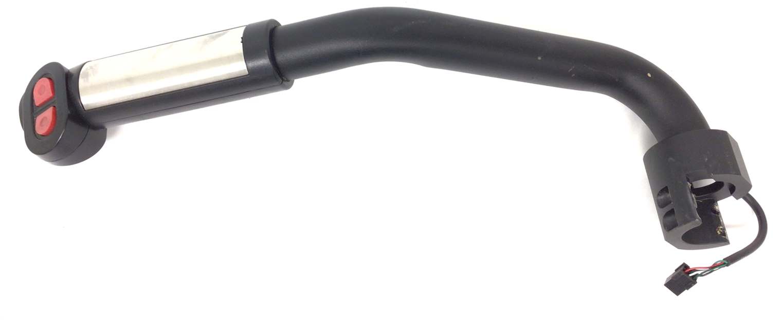 Right Handlebar Control (Used)