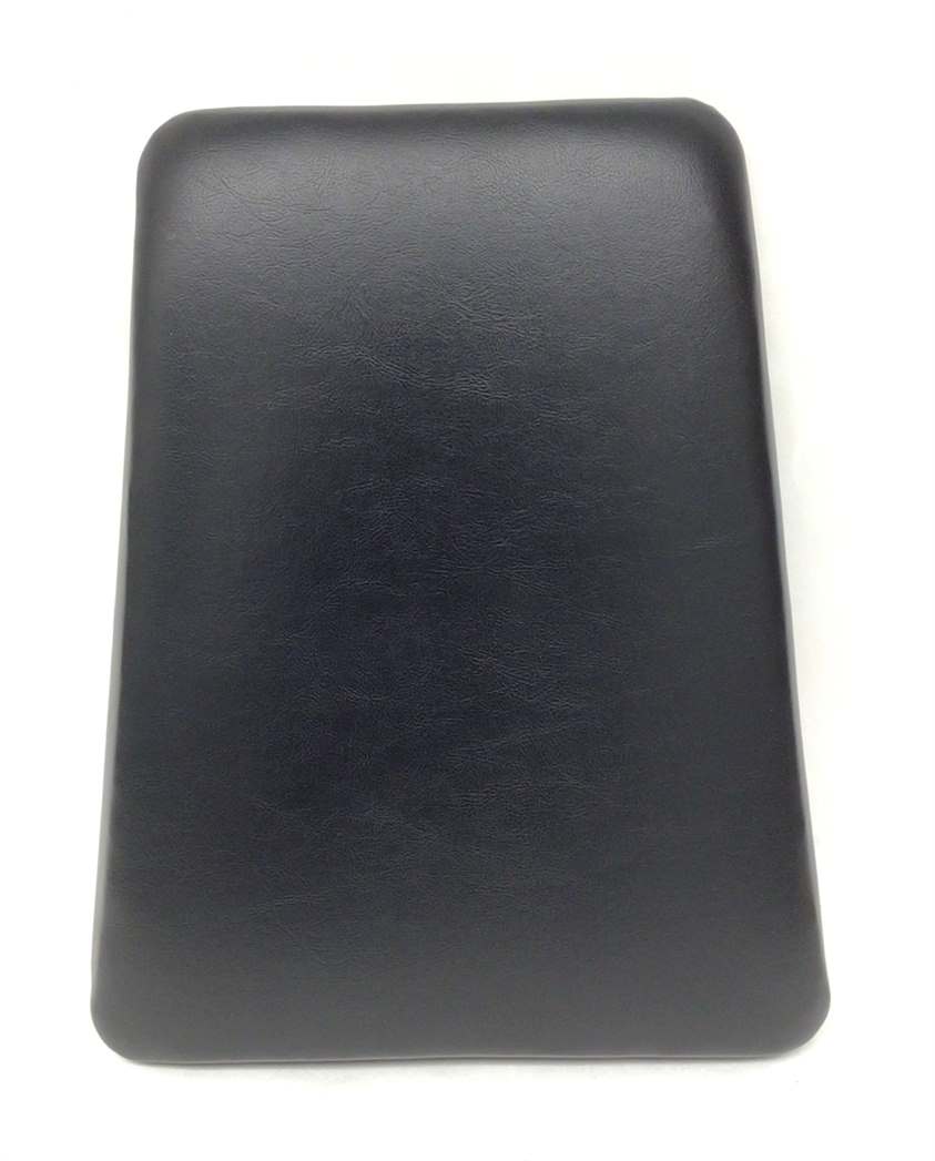 Bottom Seat Pad (Used)