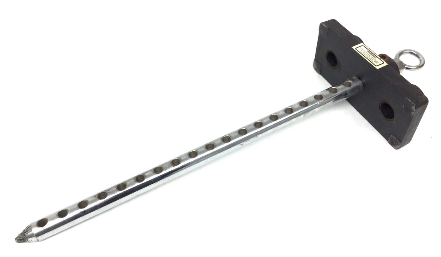 Replacement Parts for Cable Home Gym BMI 9500