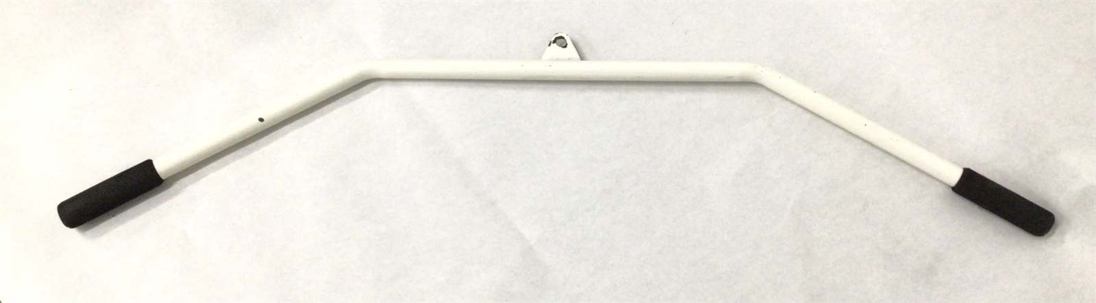 Lat Pulldown Bar (Used)