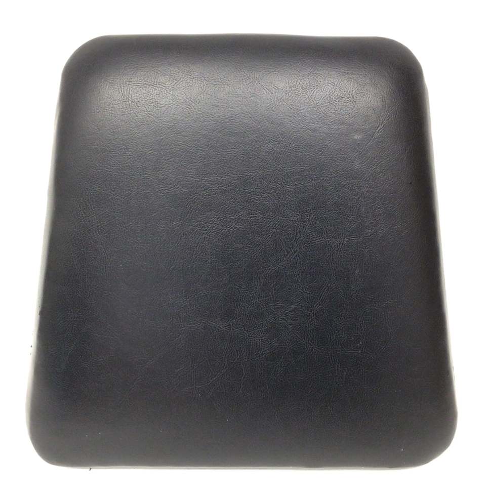 Small Seat Pad (Used)