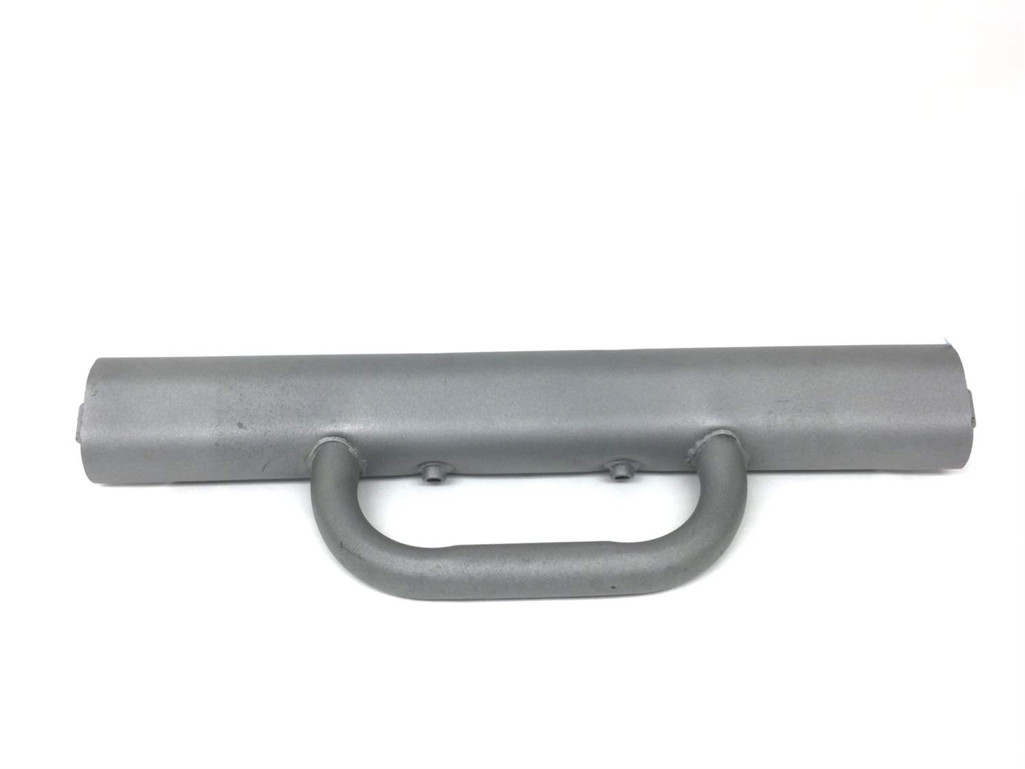 Rear Stabilizer (Used)