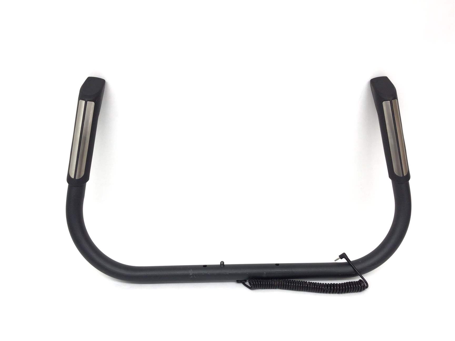 SEAT HANDLEBAR