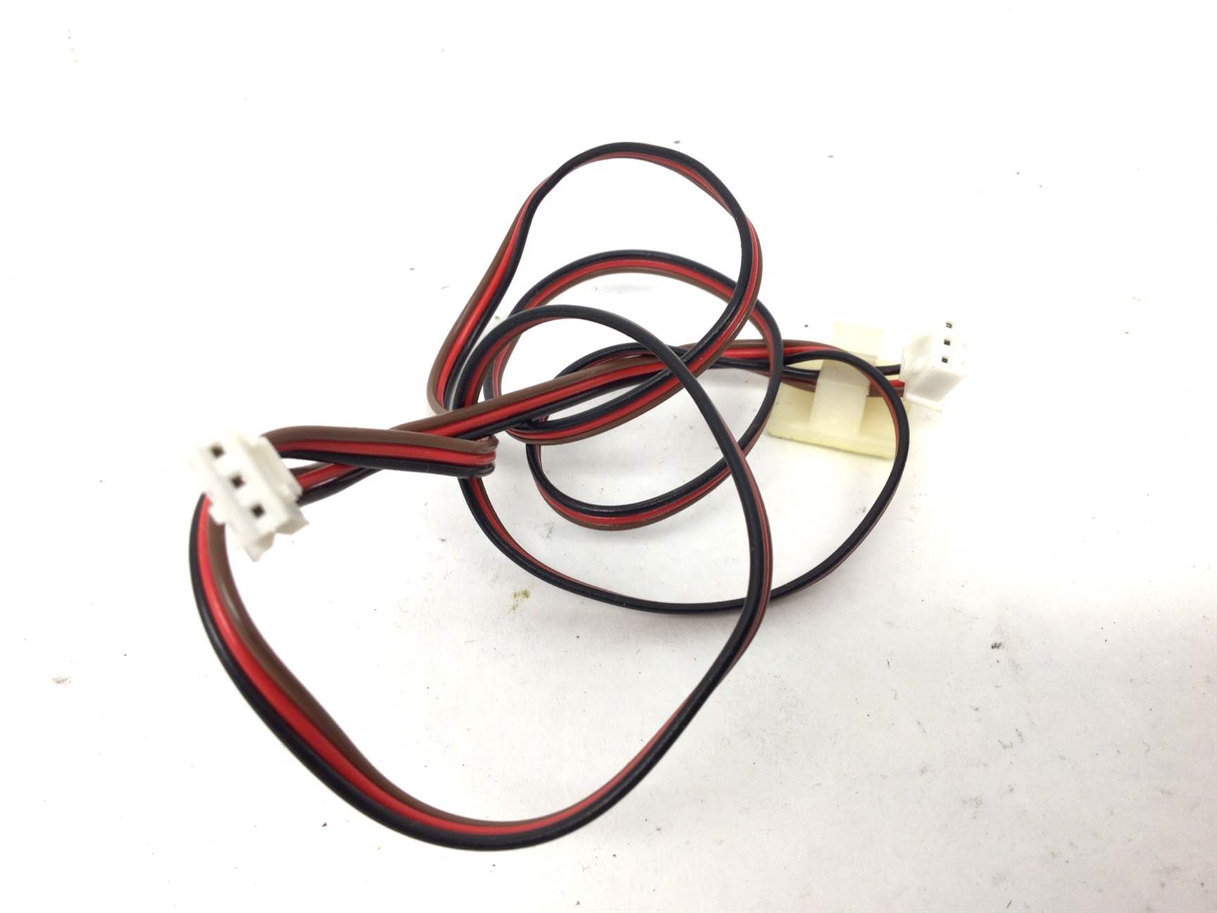 3 Pin Wire Harness Incline Wire Extension (Used)