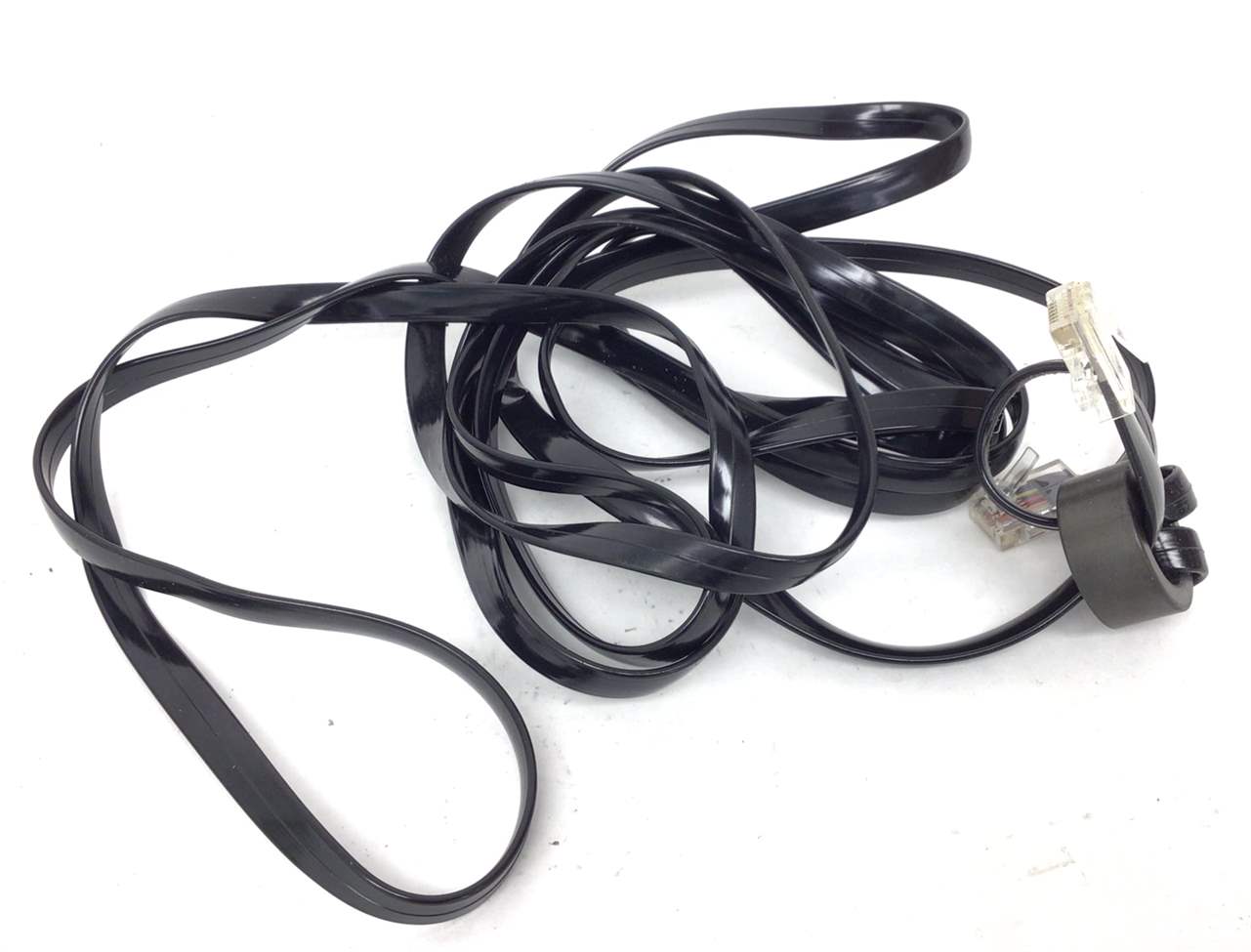 Main Data Cable Wire Harness Interconnect with Filter (Used)
