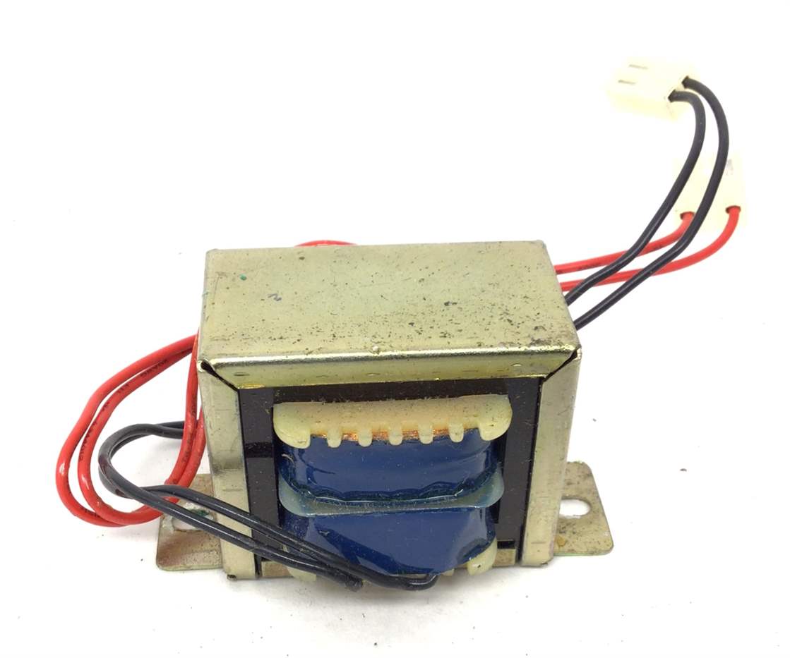 Motor Choke Transformer (Used)