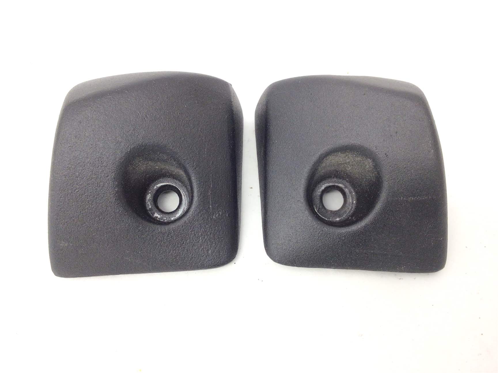 Rear Rollor End Cap Set (Used)