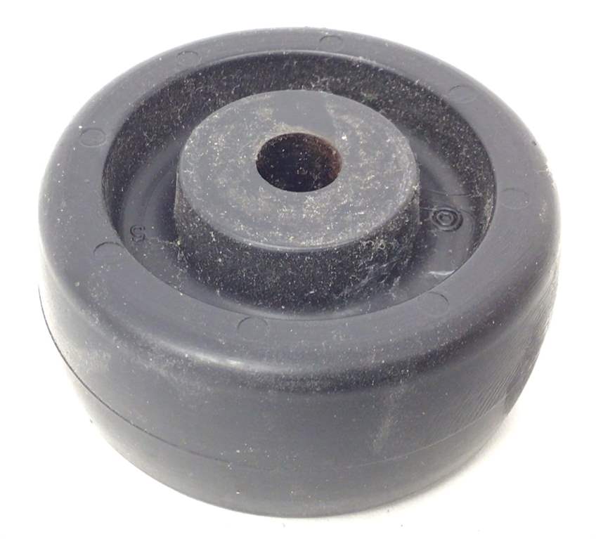 Rear Wheel (Used)