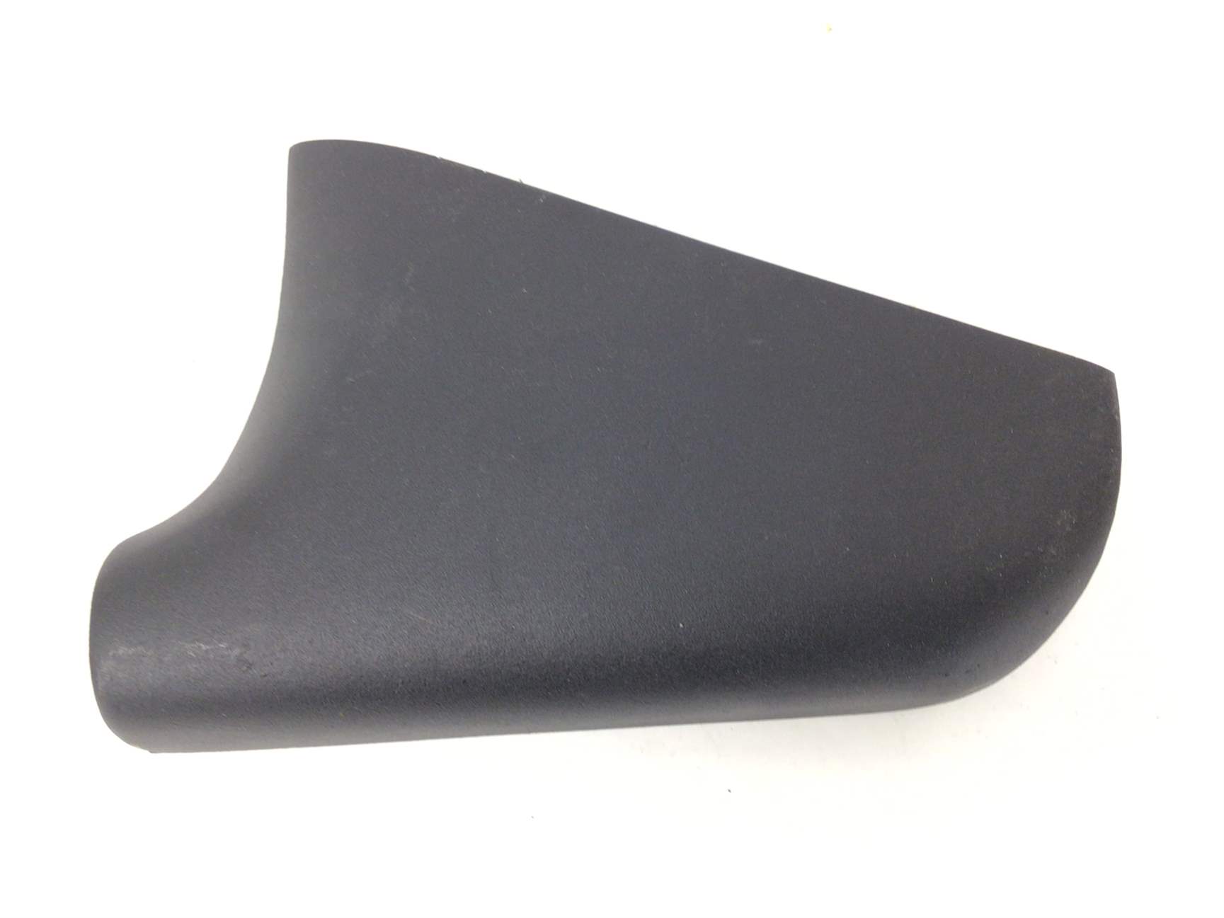 Right Handle Cover (Used)
