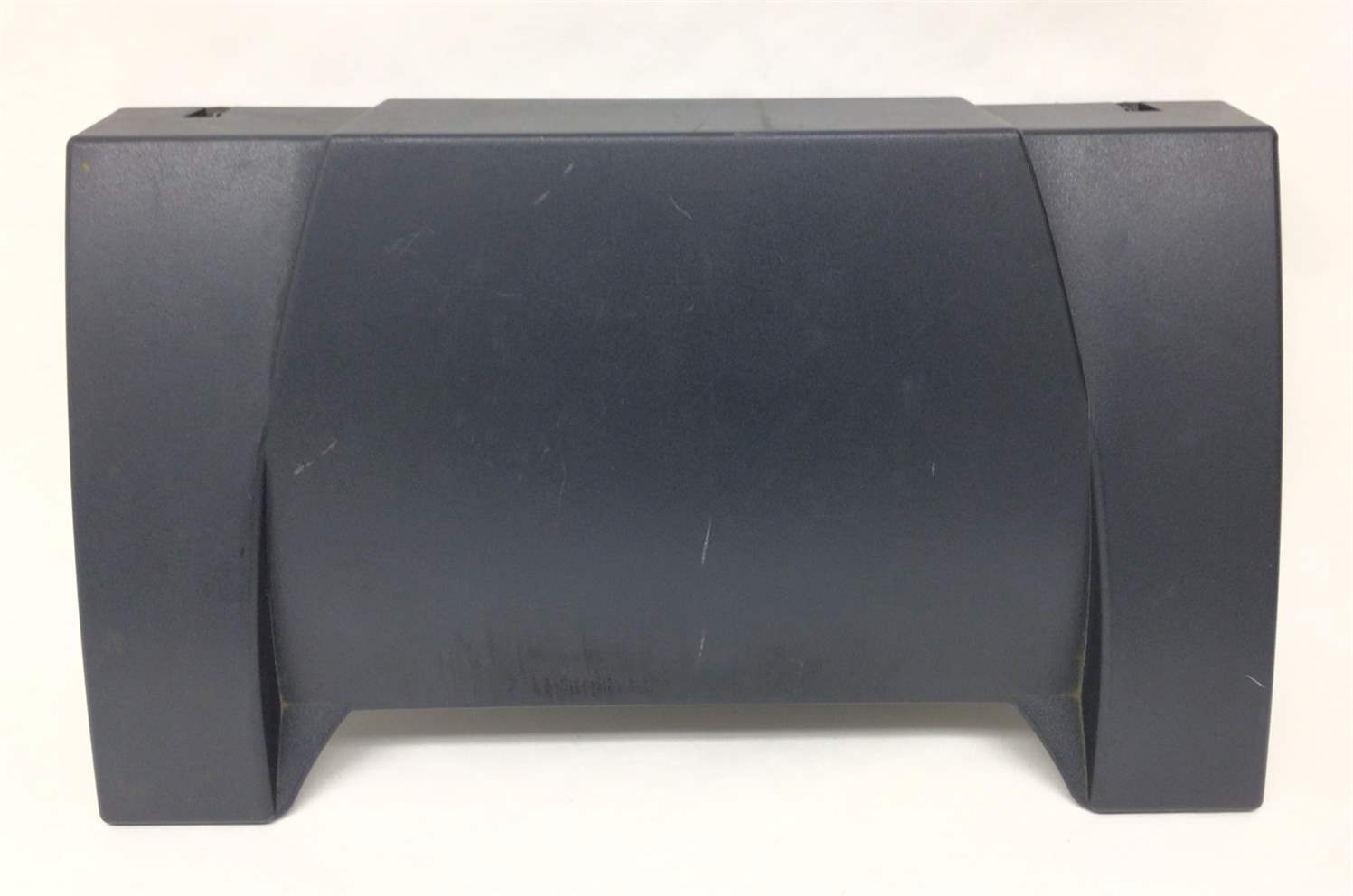 Moto Cover (Used)