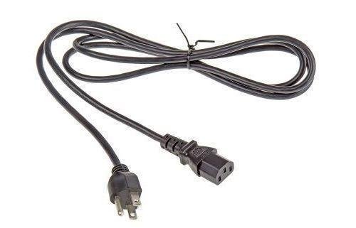 OEM Power Cord