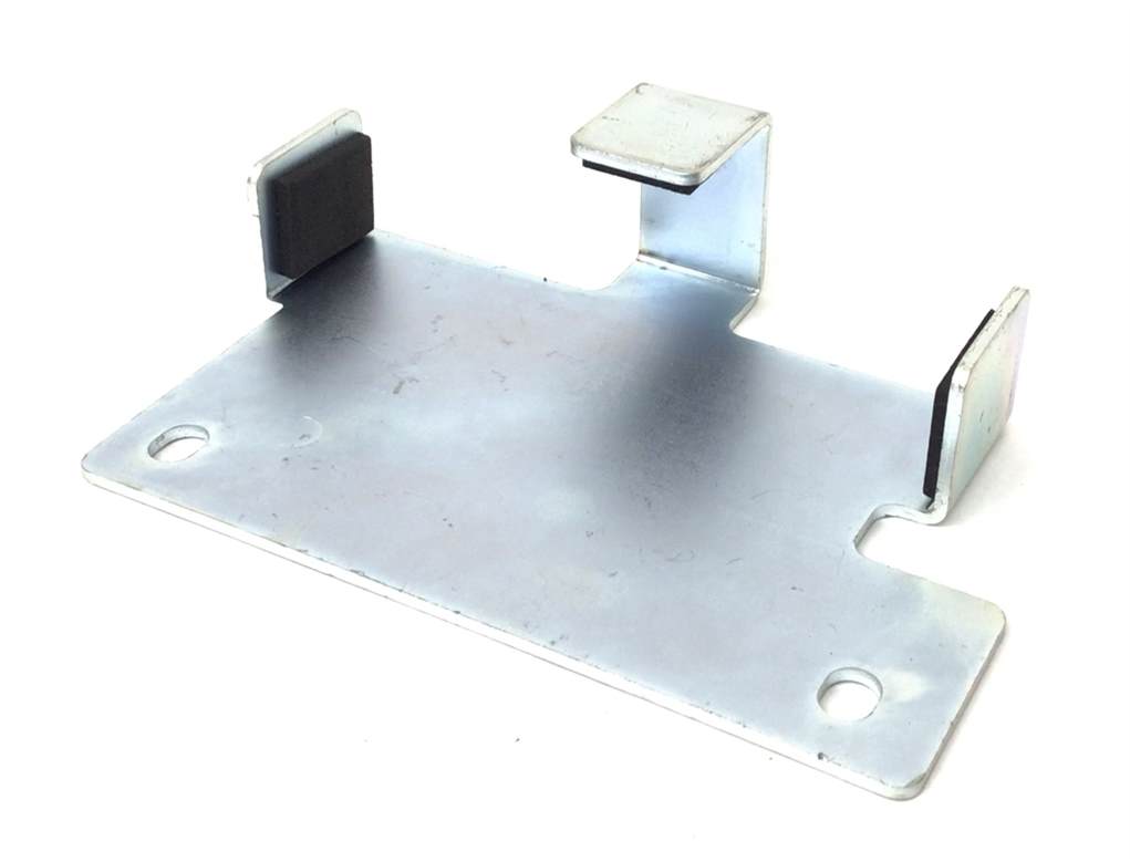 Battery Bracket (Used)