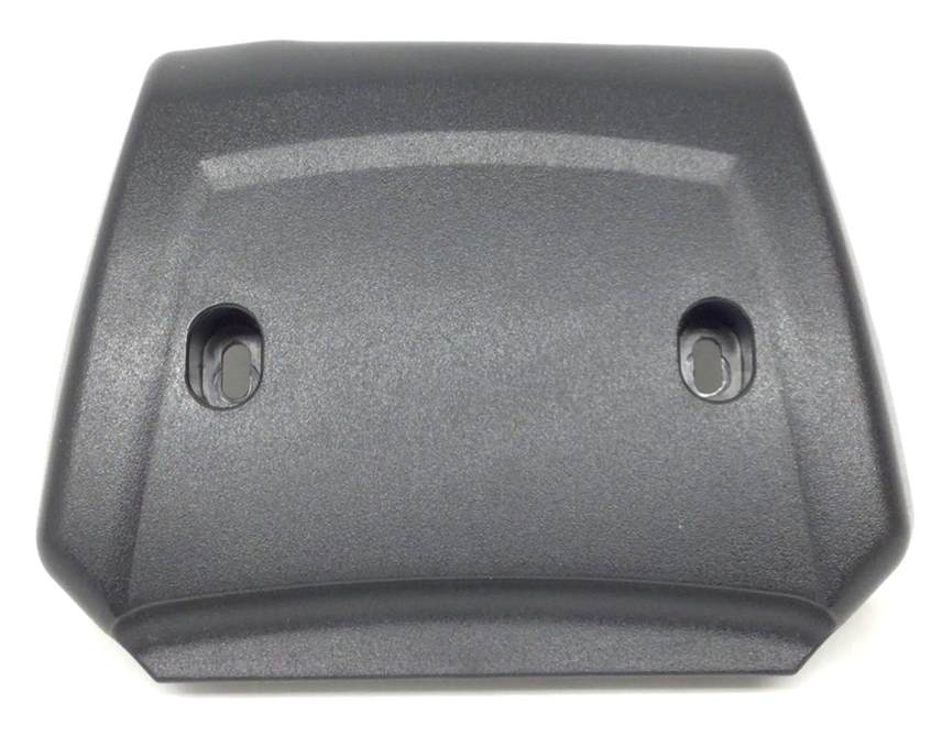 Front Console Cover (Used)