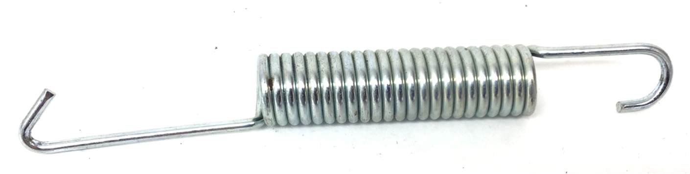 Belt Tensioner Spring (Used)